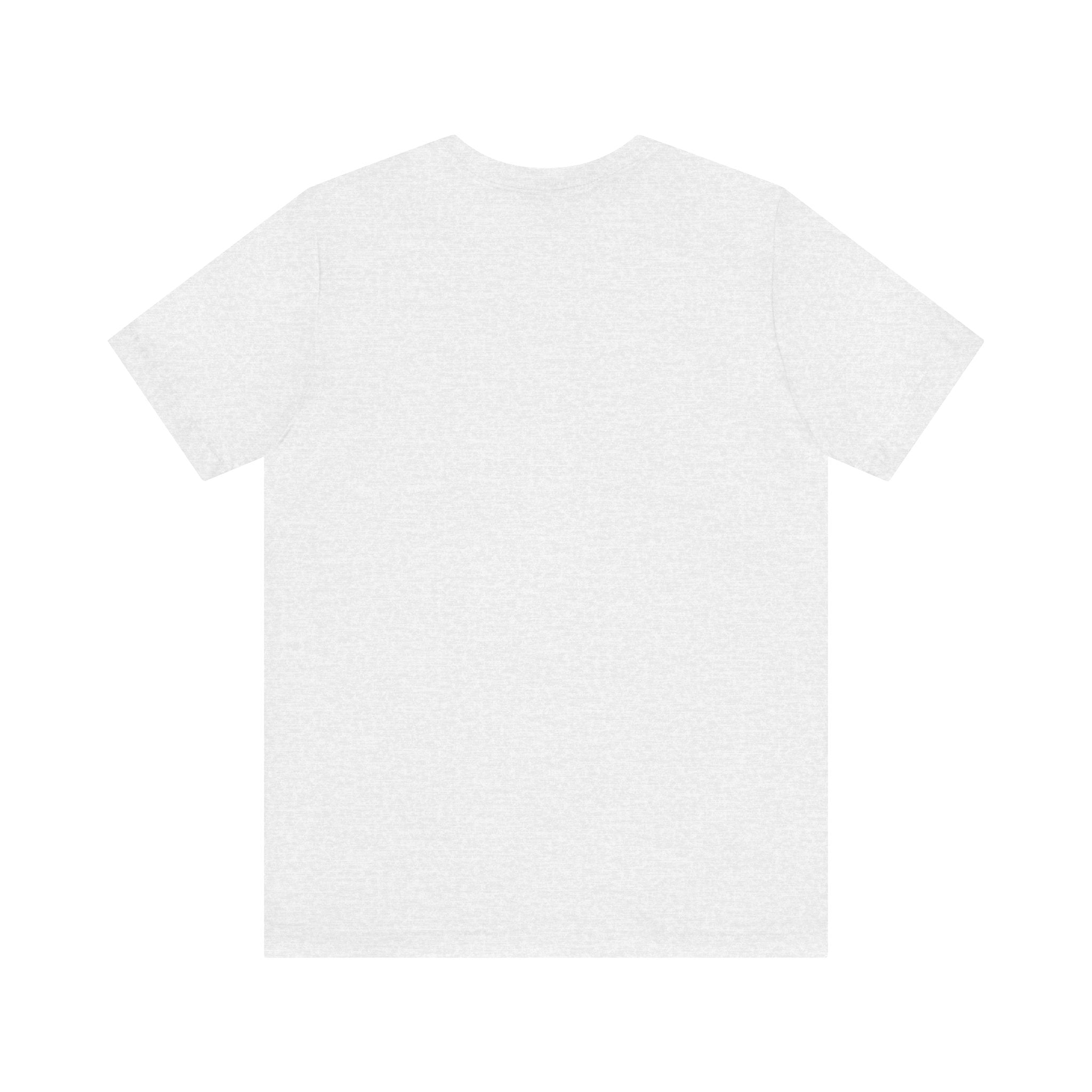 Family Time Unisex Tee, Women's Crew Neck T-shirt, Regular Fit Shirt, Men's DTG Printed Apparel