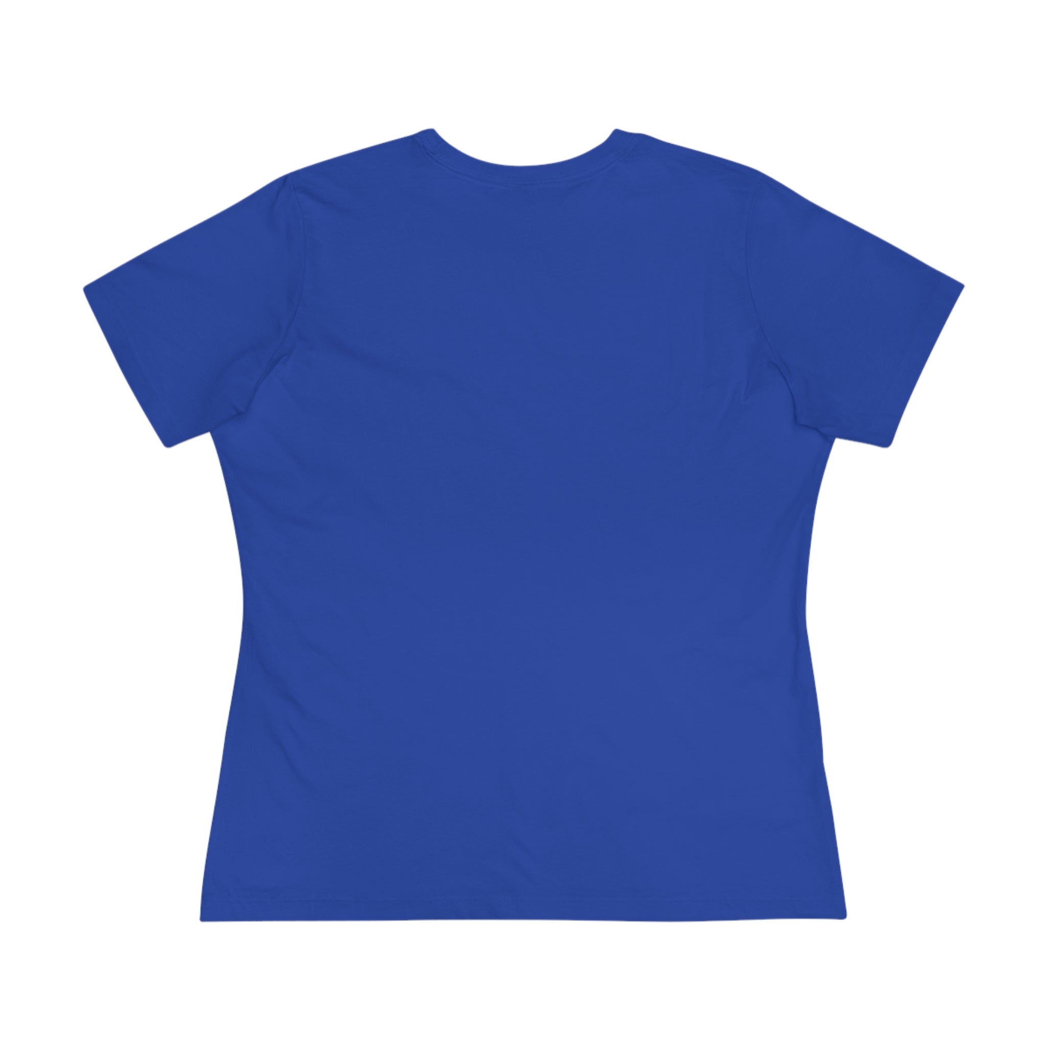 Family Love Women's Cotton Tee, Crew Neck T-shirt, Regular Fit, Unisex Design, DTG Print, Men's Women's Clothing