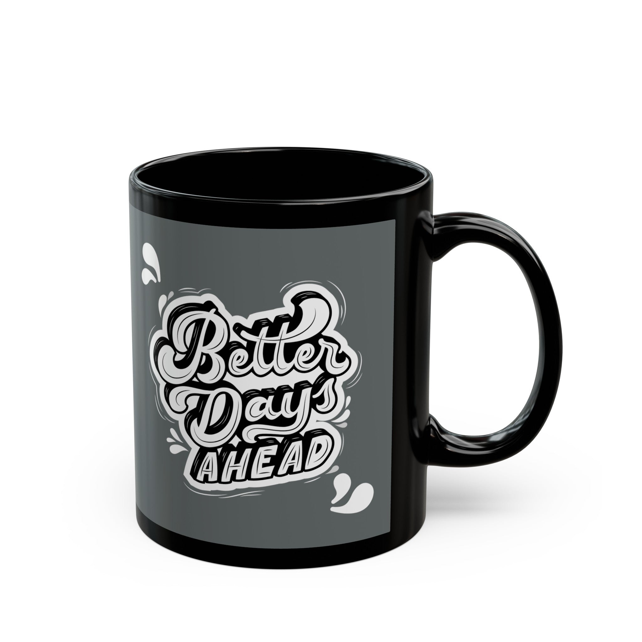 Inspirational Patriotic Dad Mug, King Mug Valentine's Day Gift, Sublimation Coffee Lover Cup, Kitchen Decor, Unique Gift