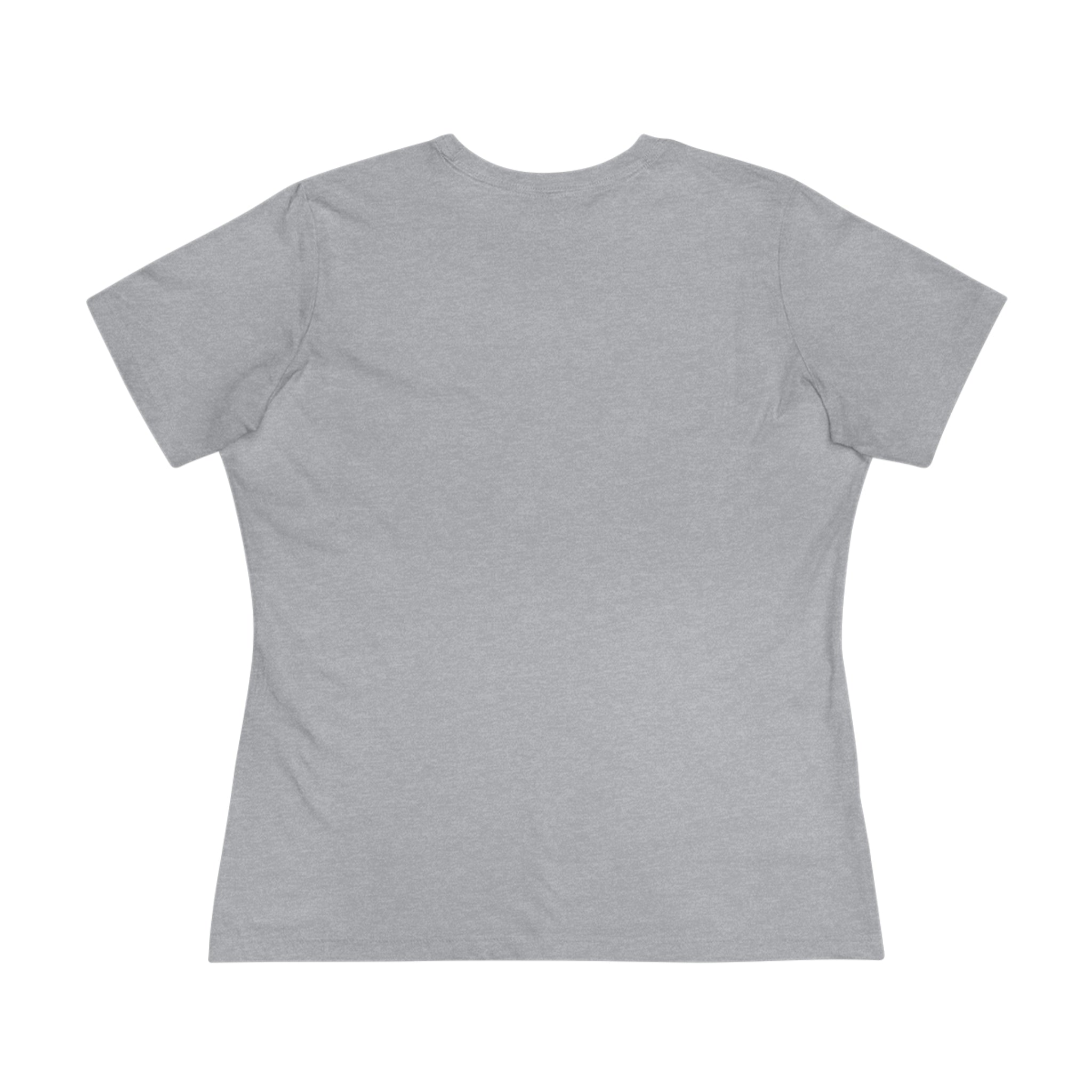 Family Love Women's Cotton Tee, Crew Neck T-shirt, Regular Fit, Unisex Design, DTG Print, Men's Women's Clothing